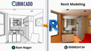Revit Course | Revit Course Training in Coimbatore