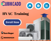 Hvac courses | HVAC Training in Ramnagar