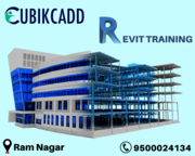 Revit Architecture Course | Revit Training in Coimbatore