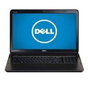 Dell Used Laptop Sales Chennai