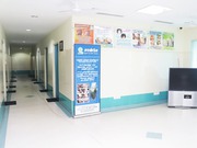 Dermatologist in Madurai - Devadoss Hospital