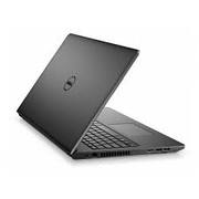 Dell Laptop ssd replacement in chennai 