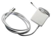 Apple Laptop adapter replacement price in chennai 