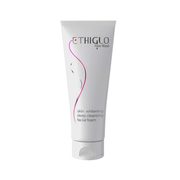 Ethiglo Face Wash 70ml ₹190 | Best Face Wash Paraben free - Cureka