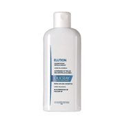 Buy Ducray elution shampoo 200ml ₹959 best offer price | Best ducray e