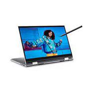 Lenovo 14inch touch screen price in chennai