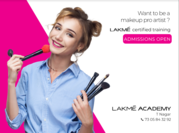 Beautician Course In Chennai - Be A Certified Makeup Artist   