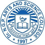 Best Arts College for  Physics in Coimbatore - Dr.N.G.P. ASC
