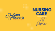 Home Nursing Service in Madurai  -careexperts