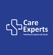 Doctor At Home In Madurai-careexperts