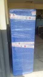Madhan Packers and Movers Coimbatore