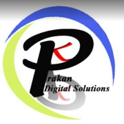 SEO Service Thanjavur - Prakan Digital Solutions