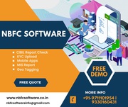 Best NBFC Software Providers in Chennai-9711101954