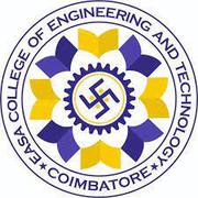   Best engineering college in Tamil Nadu  - Easa College