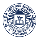 Best Arts College for  Physics in Coimbatore - Dr.N.G.P. Arts college