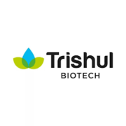 Trishul Biotech | Agricultural Biotechnology Company