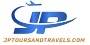 Travel Agency in Madurai 