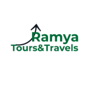 Tours and travels in Madurai