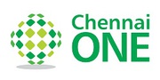 Chennai One - Best SEZ IT Park in Chennai