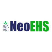 EHS Software | WorkPlace Health and Safety Software |NeoEHS