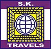 Sri Kalaivani Travels Trichy - Travel Agency in Trichy 