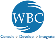 Best SAP B1 Consultancy | WBC Software Lab Consulting | Karaikudi