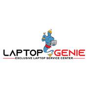 Laptop Service in Tambaram | Dell | HP | Lenovo | Acer