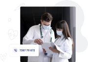 online doctor consultation | Second Opinion Doctor