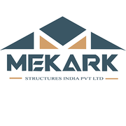 mekark Pre-Engineered Building