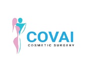 Shivani Medical Centre & Covai Cosmetic Surgery