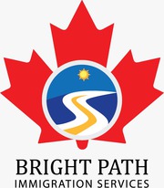 Bright Path Immigration And Recruitment Services