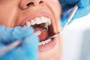 Dental clinic in nagercoil - Diya Dental Clinic