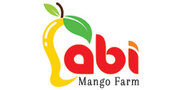 Abi Mangoes is a One of the Best Online Natural Tasty Mangoes Seller i