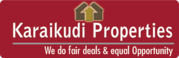 Best Real Estate Agency In Karaikudi | Karaikudi Properties,  Karaikudi