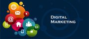 Best Digital Marketing Company in Coimbatore | Web & App Development |