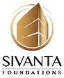 Sivantafoundations ongoing Projects 