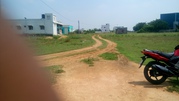 dtcp approved plot in sriperumbudur