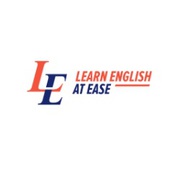 English Conversation Practice | Improve English Fluency