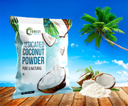 Desiccated Coconut Powder Manufacturers in Tamilnadu