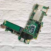 Microsoft Surface Motherboard Replacement Besent Nagar