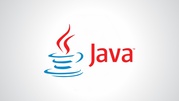 Java Training In Chennai