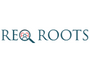 Reqroots - Permanent | Contract Staffing Company In Coimbatore 