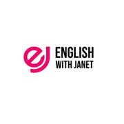 Learn To Speak And Write English Fluently Without Stress