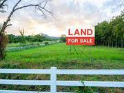12 Cent Land Property Sale near Madurai HC Judges Quarters