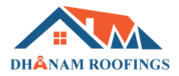 PUF Panel Roofing Manufacturer and Supplier in Chennai - Dhanamroofing