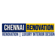 Chennai Renovation -Contractor in Chennai, Apartment Repairs