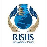      Best Cbse school in chennai- Rishs international school