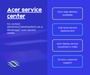 Acer Service Center Chennai|Acer Repair Center|Laptop service|Battery|