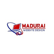 Madurai Web Design Company is a Software Development Company in Madur