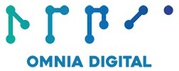Digital Marketing Agency - Omnia Digital 